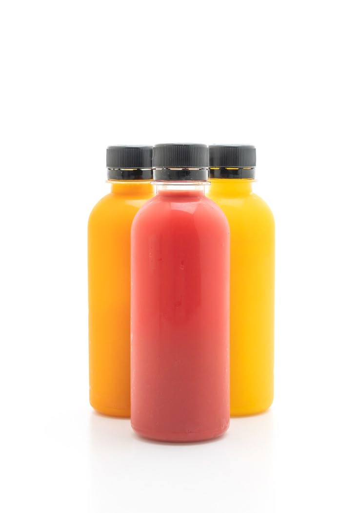 Suco Natural