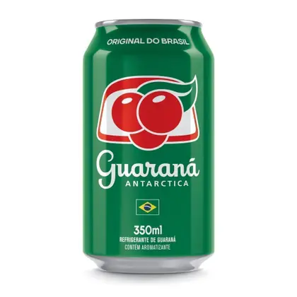 Antárctica