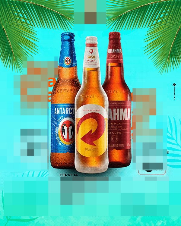 Cerveja-600ml