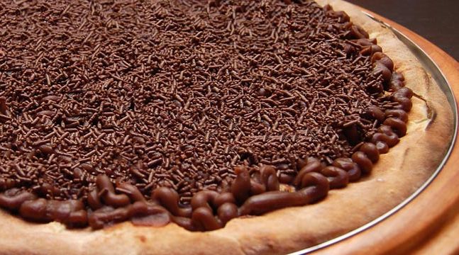 Brigadeiro
